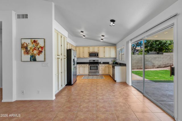 3535 N RAMADA --, Mesa, AZ 85215