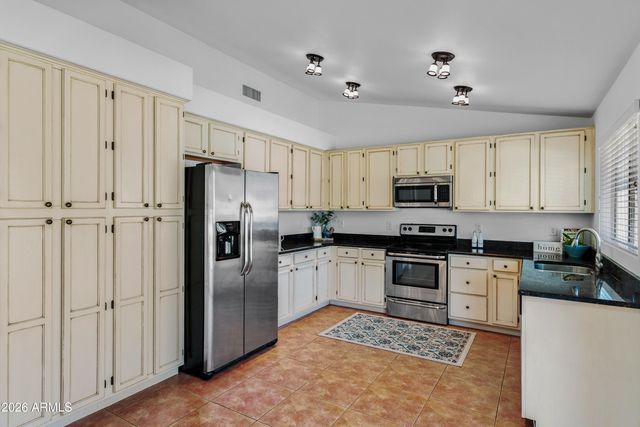 3535 N RAMADA --, Mesa, AZ 85215