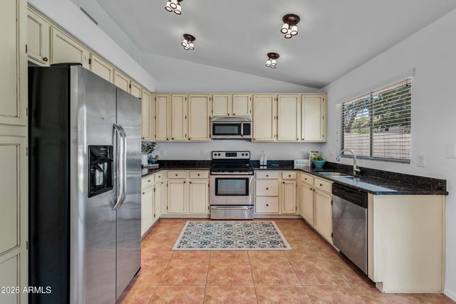 3535 N RAMADA --, Mesa, AZ 85215