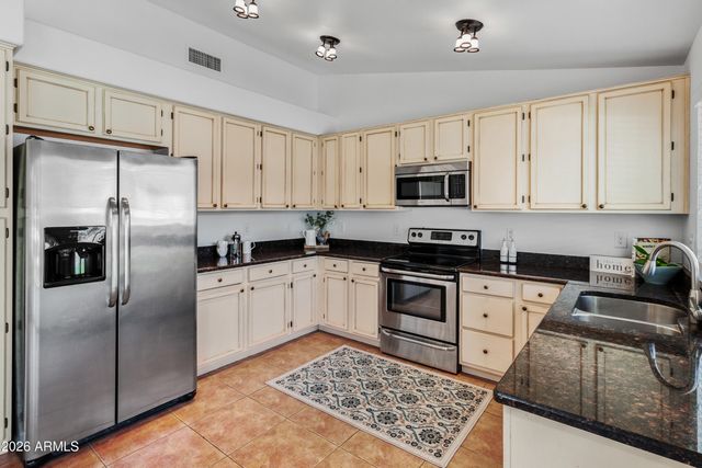 3535 N RAMADA --, Mesa, AZ 85215