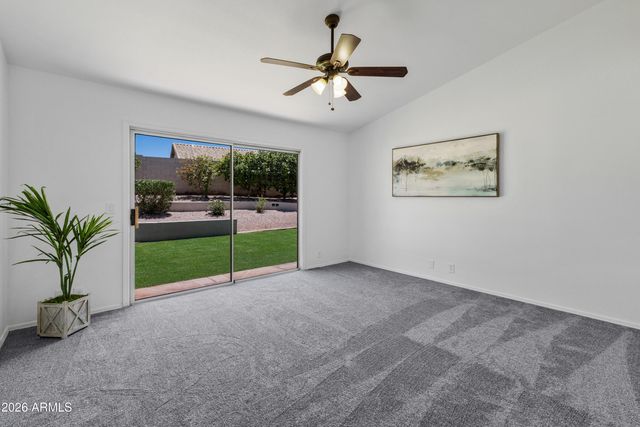 3535 N RAMADA --, Mesa, AZ 85215