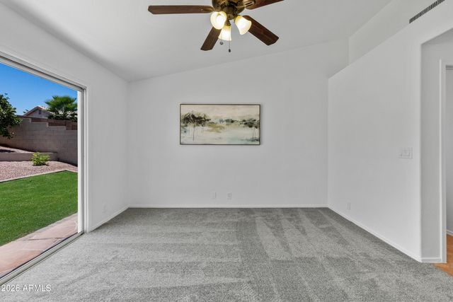 3535 N RAMADA --, Mesa, AZ 85215