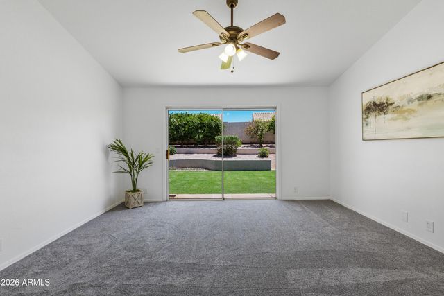 3535 N RAMADA --, Mesa, AZ 85215