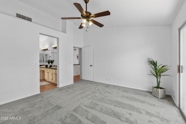 3535 N RAMADA --, Mesa, AZ 85215