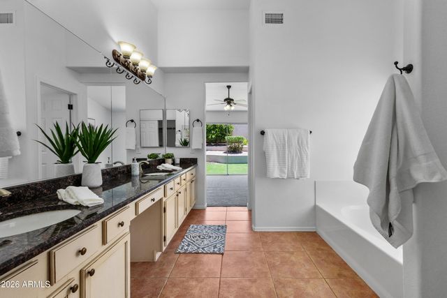 3535 N RAMADA --, Mesa, AZ 85215