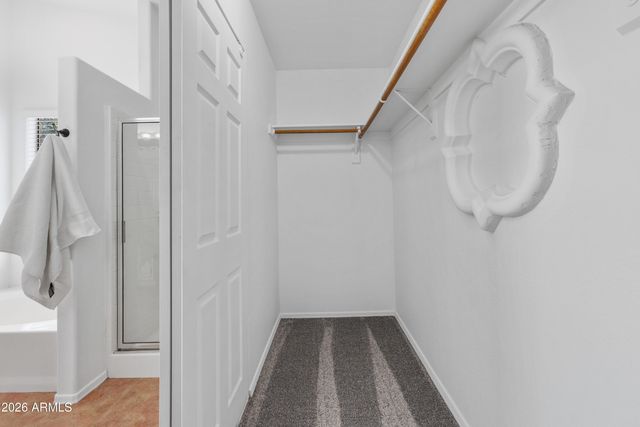 3535 N RAMADA --, Mesa, AZ 85215