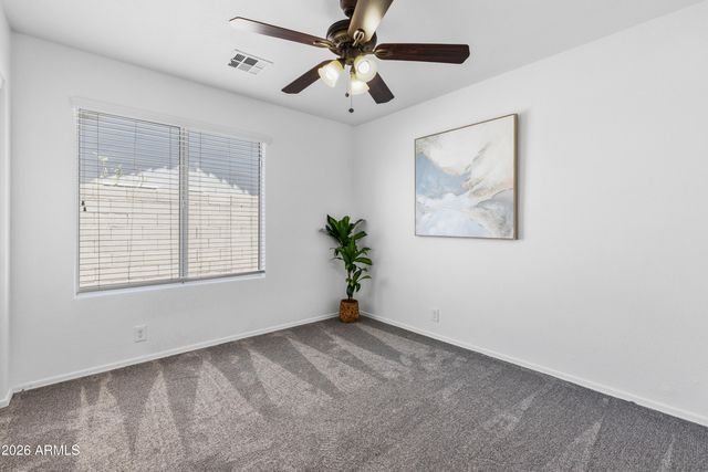 3535 N RAMADA --, Mesa, AZ 85215