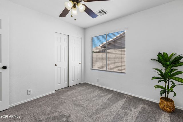 3535 N RAMADA --, Mesa, AZ 85215