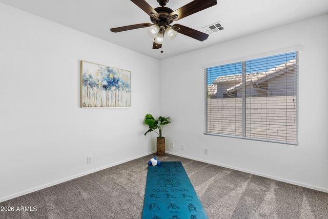 3535 N RAMADA --, Mesa, AZ 85215