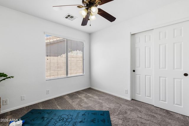 3535 N RAMADA --, Mesa, AZ 85215