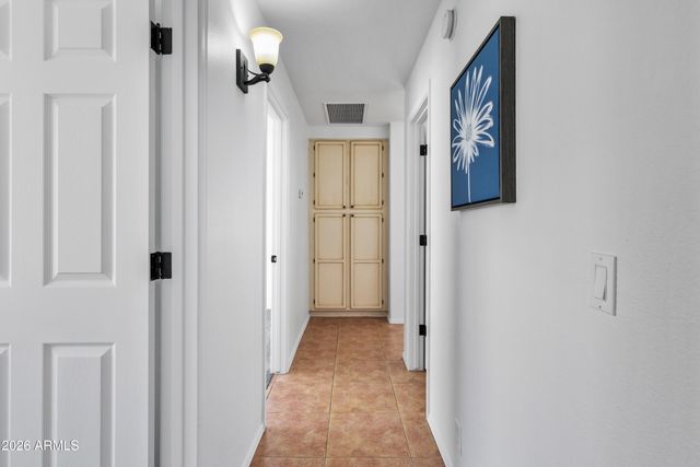 3535 N RAMADA --, Mesa, AZ 85215