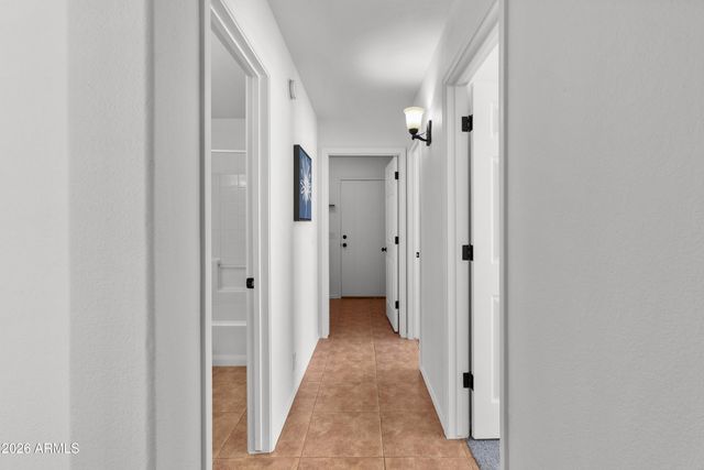 3535 N RAMADA --, Mesa, AZ 85215