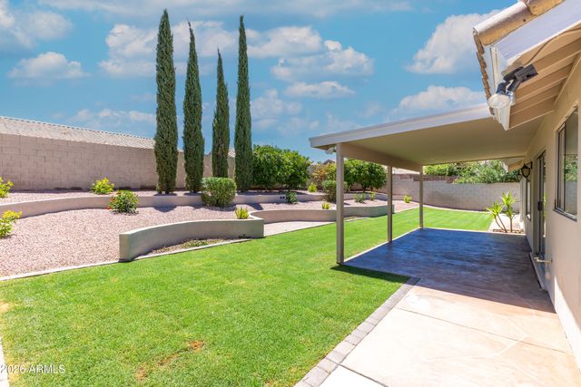 3535 N RAMADA --, Mesa, AZ 85215