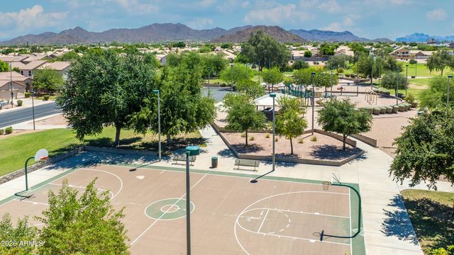 3535 N RAMADA --, Mesa, AZ 85215