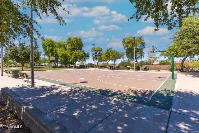 3535 N RAMADA --, Mesa, AZ 85215