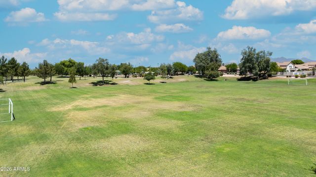 3535 N RAMADA --, Mesa, AZ 85215