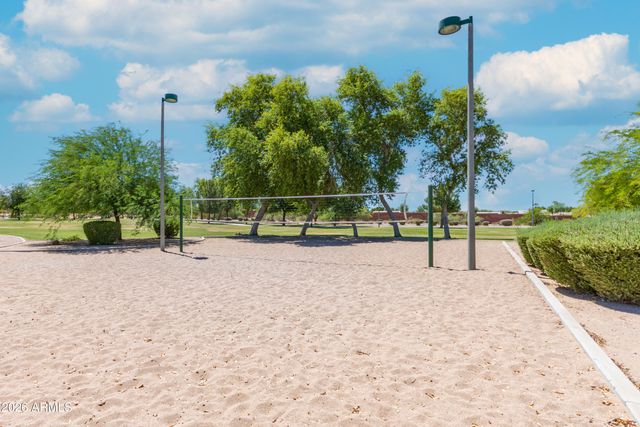 3535 N RAMADA --, Mesa, AZ 85215