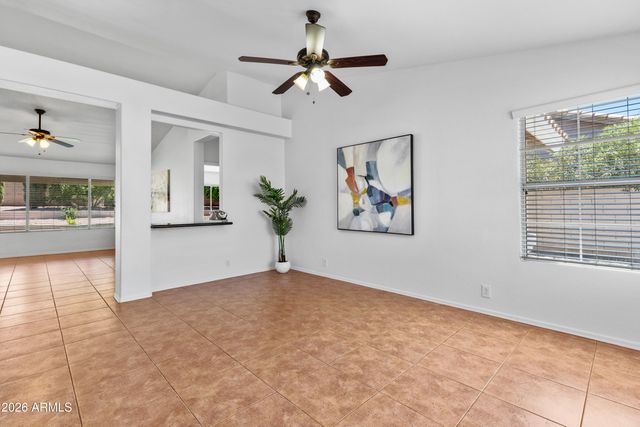 3535 N RAMADA --, Mesa, AZ 85215