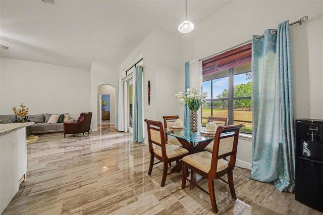 1517 CLAPTON DRIVE, Deland, FL 32720