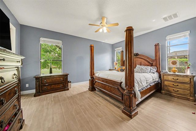 1517 CLAPTON DRIVE, Deland, FL 32720