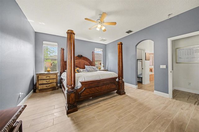 1517 CLAPTON DRIVE, Deland, FL 32720