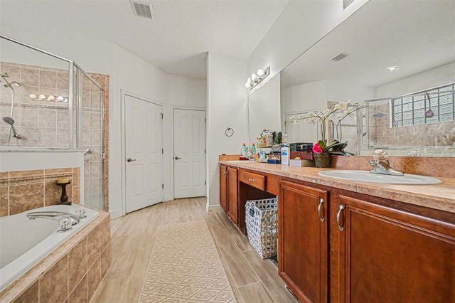 1517 CLAPTON DRIVE, Deland, FL 32720