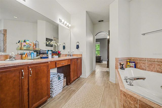 1517 CLAPTON DRIVE, Deland, FL 32720
