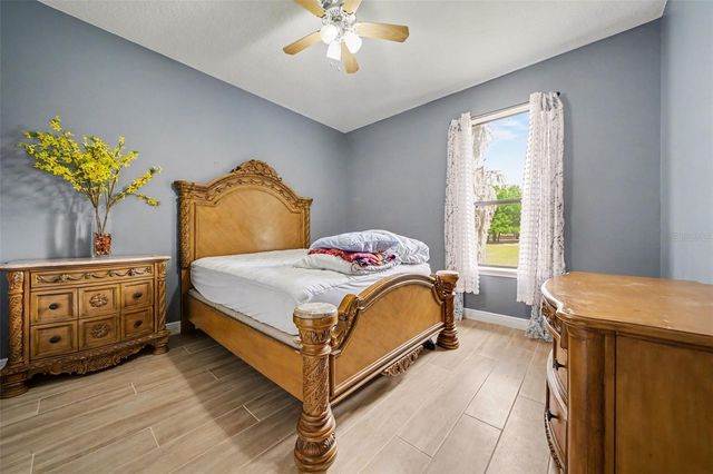 1517 CLAPTON DRIVE, Deland, FL 32720