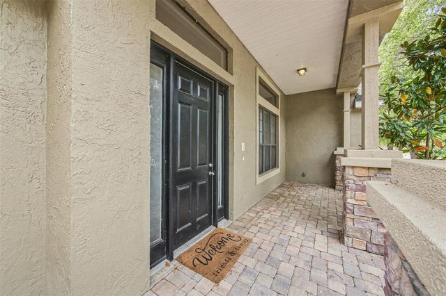 1517 CLAPTON DRIVE, Deland, FL 32720