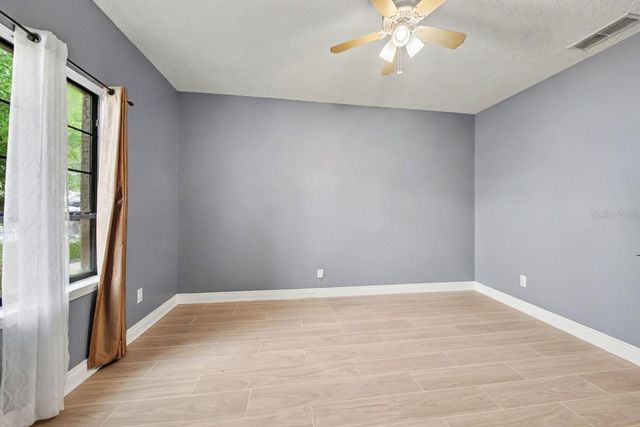 1517 CLAPTON DRIVE, Deland, FL 32720