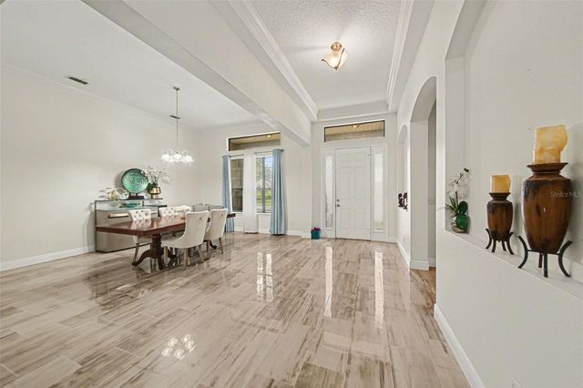 1517 CLAPTON DRIVE, Deland, FL 32720