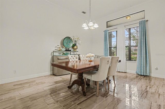 1517 CLAPTON DRIVE, Deland, FL 32720