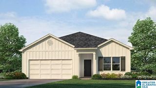 4501 ROSSER FARMS PARKWAY, Bessemer, AL 35022