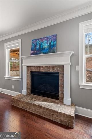 2559 Park Estates Drive, Snellville, GA 30078