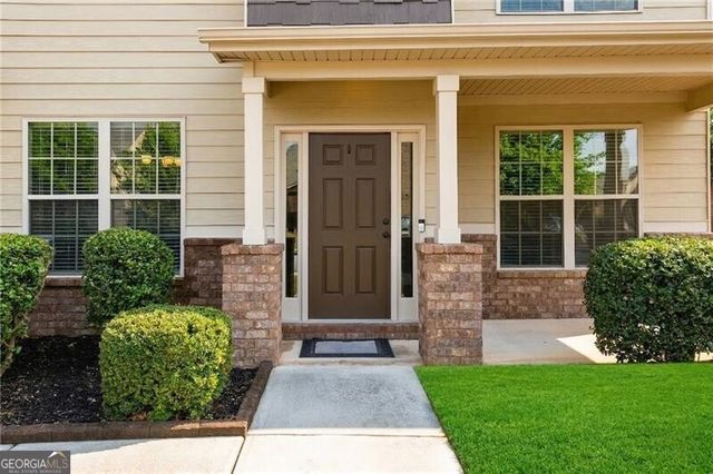 2559 Park Estates Drive, Snellville, GA 30078