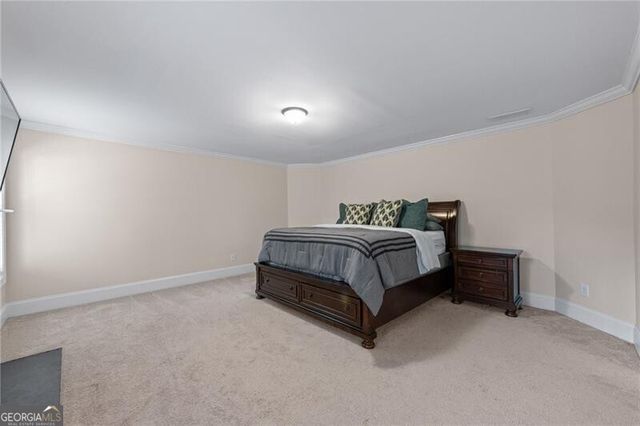 2559 Park Estates Drive, Snellville, GA 30078