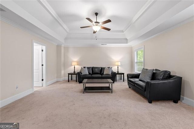 2559 Park Estates Drive, Snellville, GA 30078