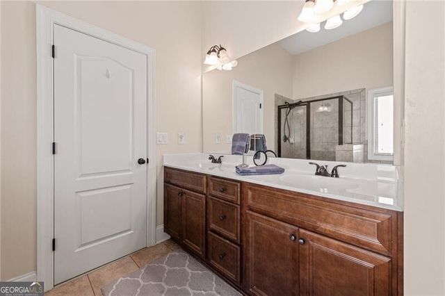 2559 Park Estates Drive, Snellville, GA 30078