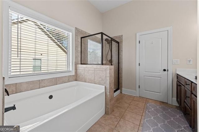 2559 Park Estates Drive, Snellville, GA 30078