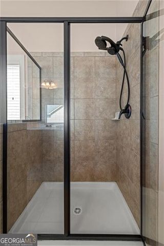 2559 Park Estates Drive, Snellville, GA 30078