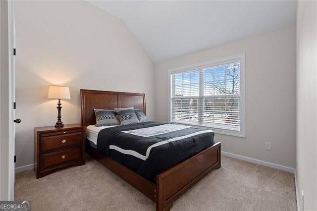 2559 Park Estates Drive, Snellville, GA 30078