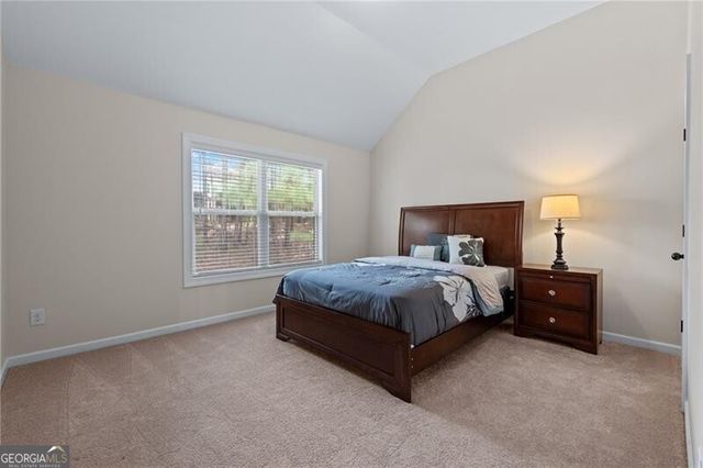 2559 Park Estates Drive, Snellville, GA 30078