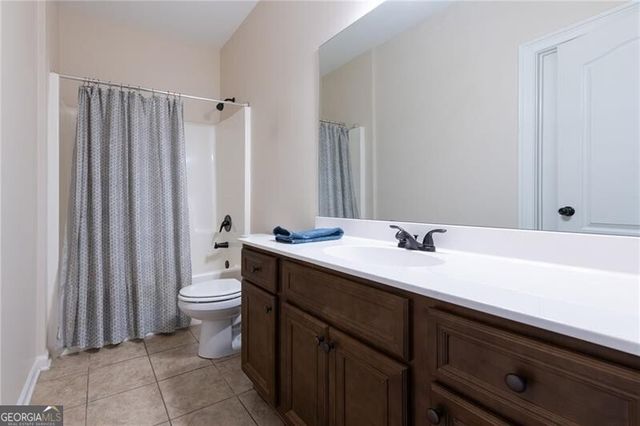 2559 Park Estates Drive, Snellville, GA 30078