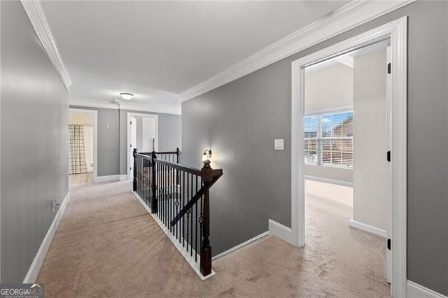 2559 Park Estates Drive, Snellville, GA 30078