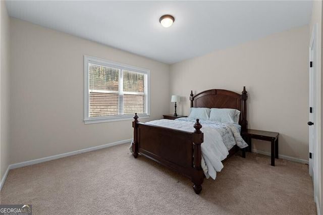 2559 Park Estates Drive, Snellville, GA 30078