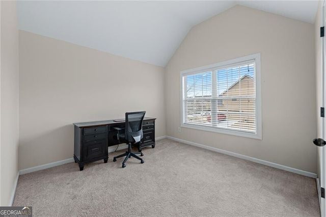 2559 Park Estates Drive, Snellville, GA 30078