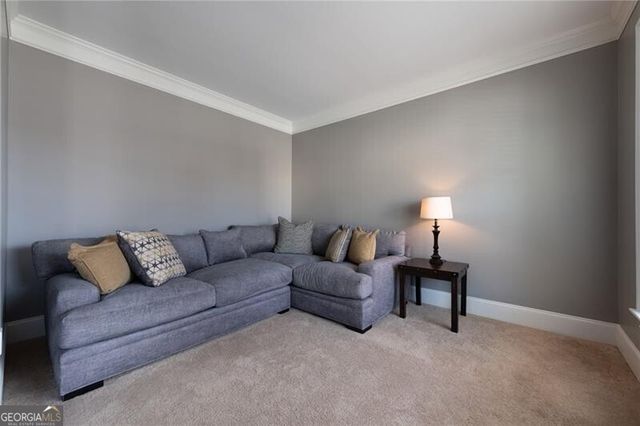 2559 Park Estates Drive, Snellville, GA 30078