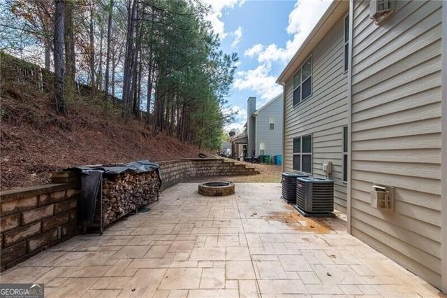 2559 Park Estates Drive, Snellville, GA 30078