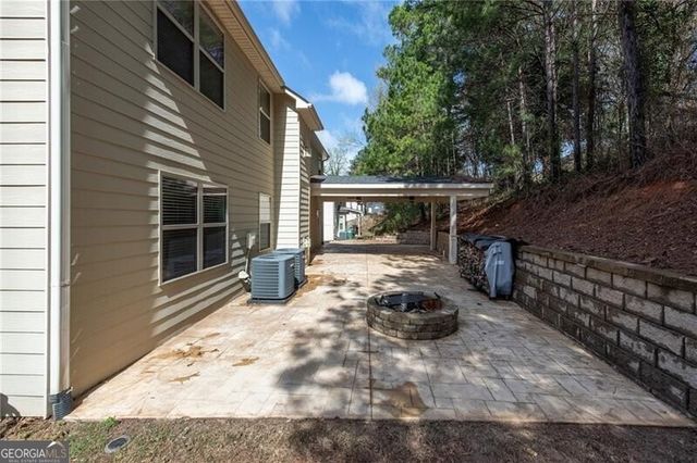 2559 Park Estates Drive, Snellville, GA 30078