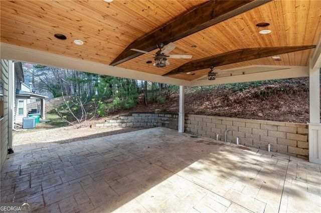 2559 Park Estates Drive, Snellville, GA 30078